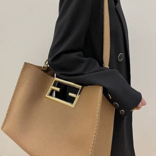 old cobbler ysl|OldCobbler – The smartest way to buy luxury handbags online.